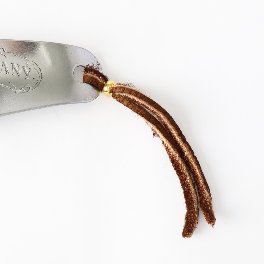 SHOE HORN��GLAD HAND �ʷ��٤��