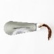 SHOE HORN��GLAD HAND �ʷ��٤��