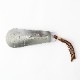 SHOE HORN��GLAD HAND �ʷ��٤��