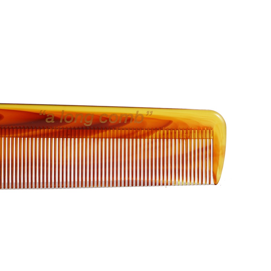 ���󥰥����ࡿBONA FIDE�ʥ������