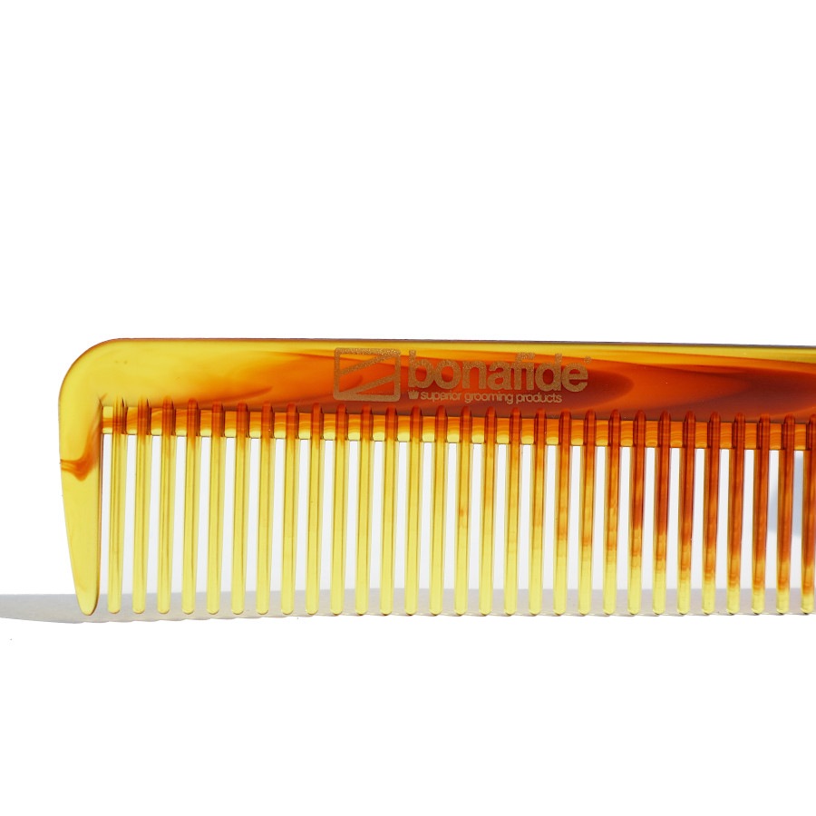 ���󥰥����ࡿBONA FIDE�ʥ������