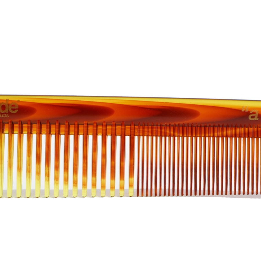 ���󥰥����ࡿBONA FIDE�ʥ������