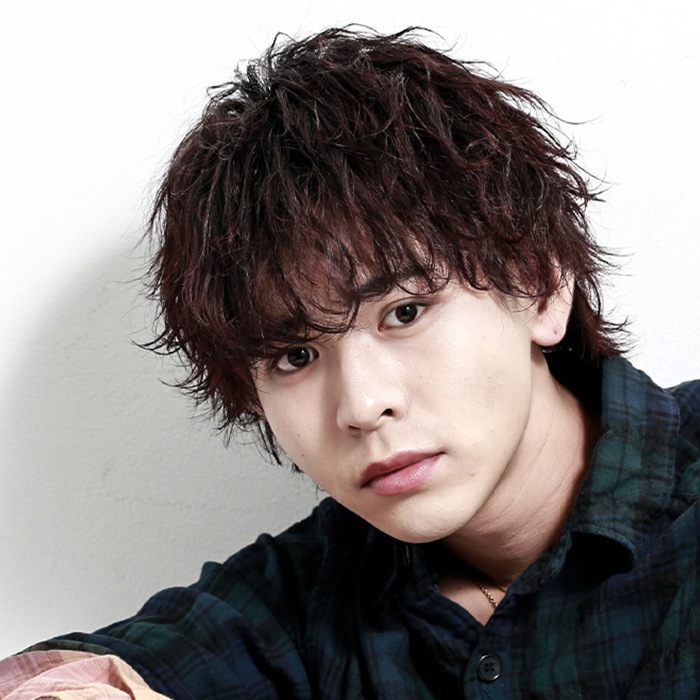 APHRODITE -ץǥ-Fov'sʥ꡼