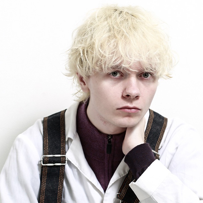 APHRODITE -ץǥ-Fov'sʥ꡼