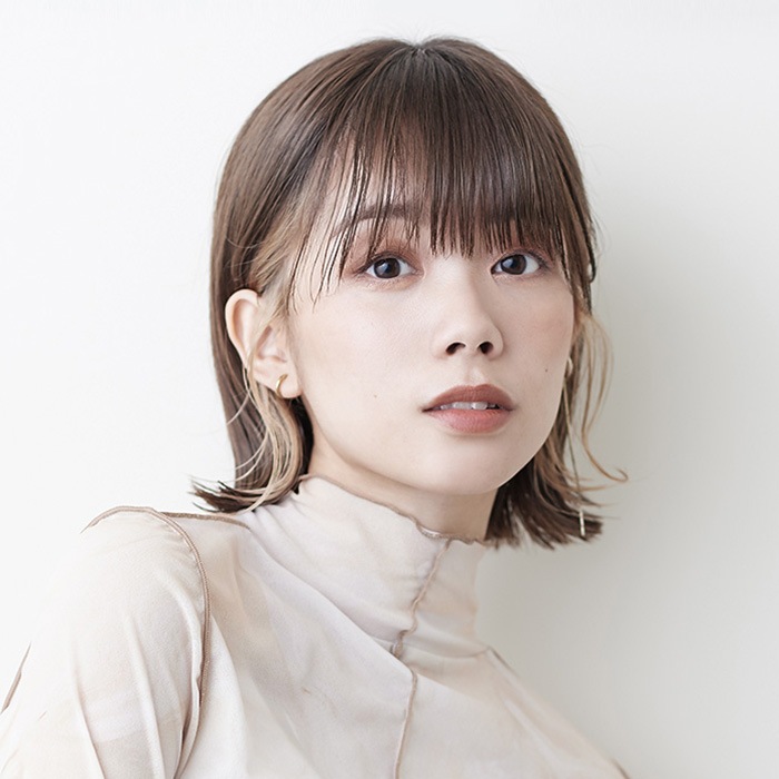 APHRODITE -ץǥ-Fov'sʥ꡼