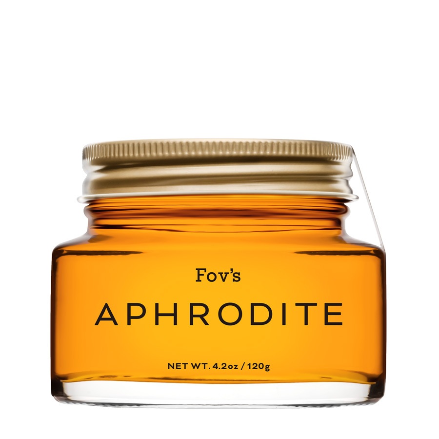 APHRODITE -ץǥ-Fov'sʥ꡼