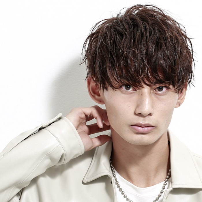 APHRODITE -ץǥ-Fov'sʥ꡼