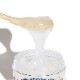 BROSH SUPER HARD GEL FRAGRANCE FREE̵ˡBROSHʥ