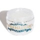 BROSH SUPER HARD GEL FRAGRANCE FREE̵ˡBROSHʥ