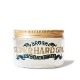 BROSH SUPER HARD GEL FRAGRANCE FREE̵ˡBROSHʥ