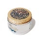 BROSH SUPER HARD GEL FRAGRANCE FREE̵ˡBROSHʥ