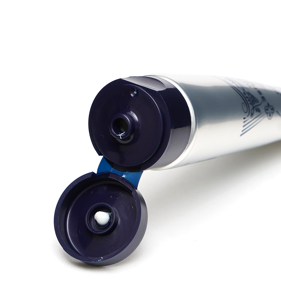 �ϥ�ɥ��꡼�� ������ǥ�ե�󥭥󥻥󥹡�CIGARRO�ʥϥ�ɥ��꡼���