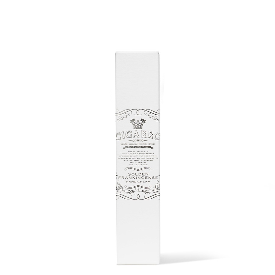 �ϥ�ɥ��꡼�� ������ǥ�ե�󥭥󥻥󥹡�CIGARRO�ʥϥ�ɥ��꡼���