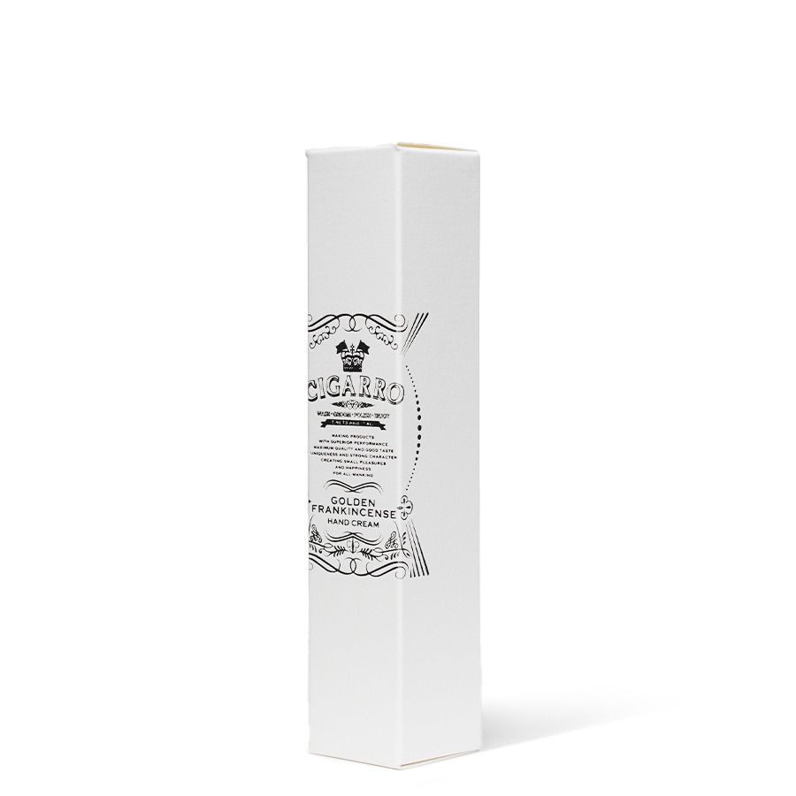 �ϥ�ɥ��꡼�� ������ǥ�ե�󥭥󥻥󥹡�CIGARRO�ʥϥ�ɥ��꡼���