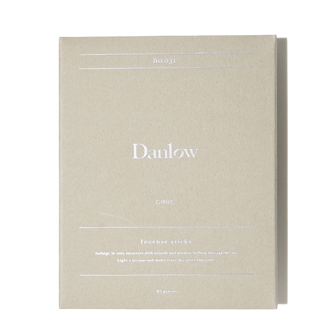 󥻥󥹥ƥå - GINIC(˥å)Danlowʤ