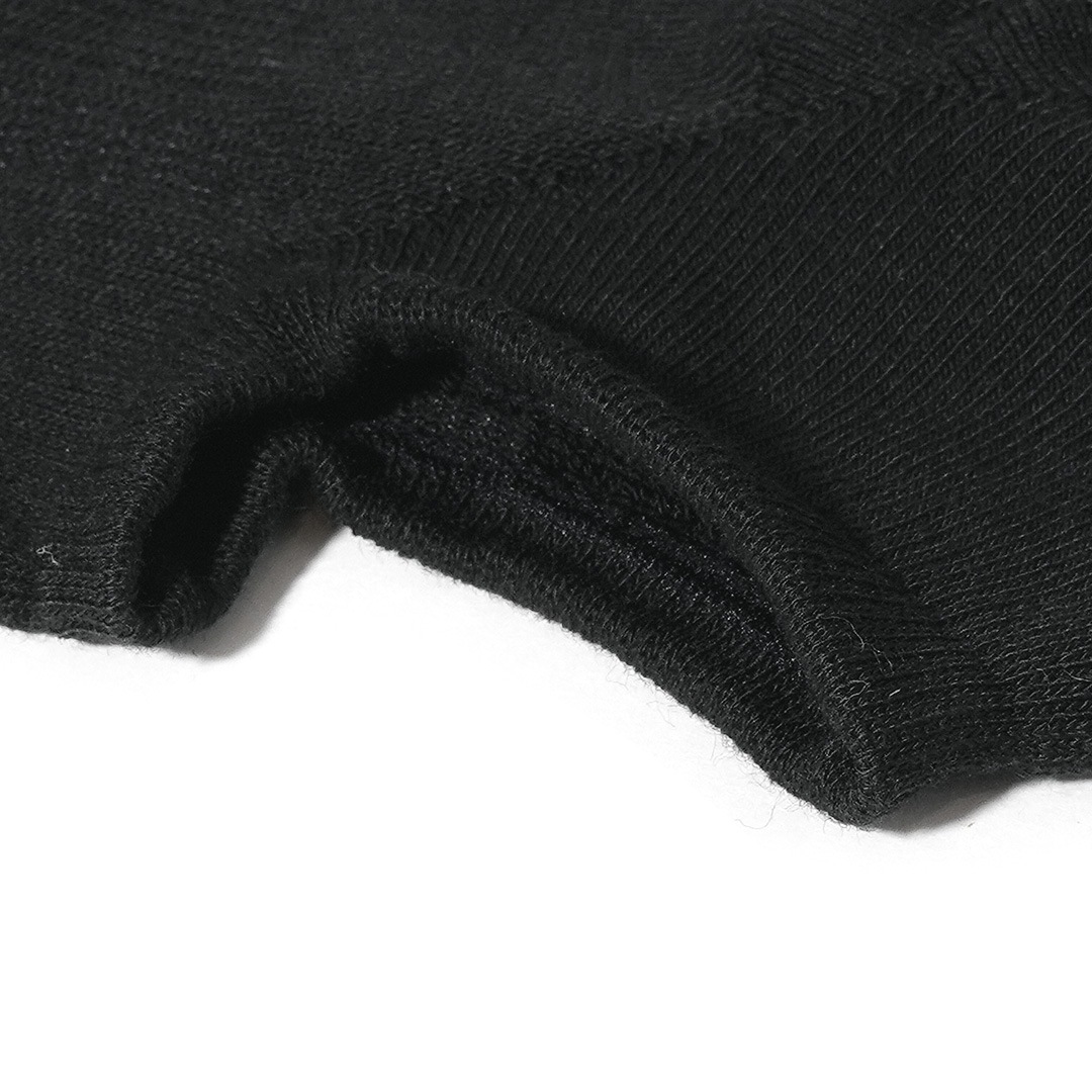 ANKLE SOCKS Mʥ֥åˡVIBSOXʥå