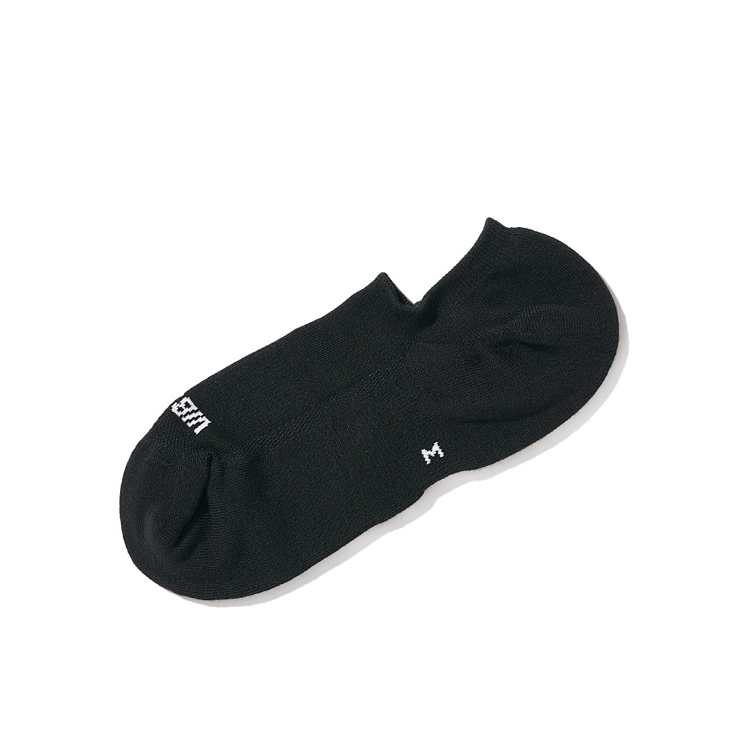 ANKLE SOCKS Mʥ֥åˡVIBSOXʥå