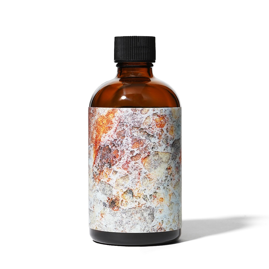 Aroma Diffuser 100ml��Burnt Dew�ˡ�PLUS�ʥǥ��ե塼������