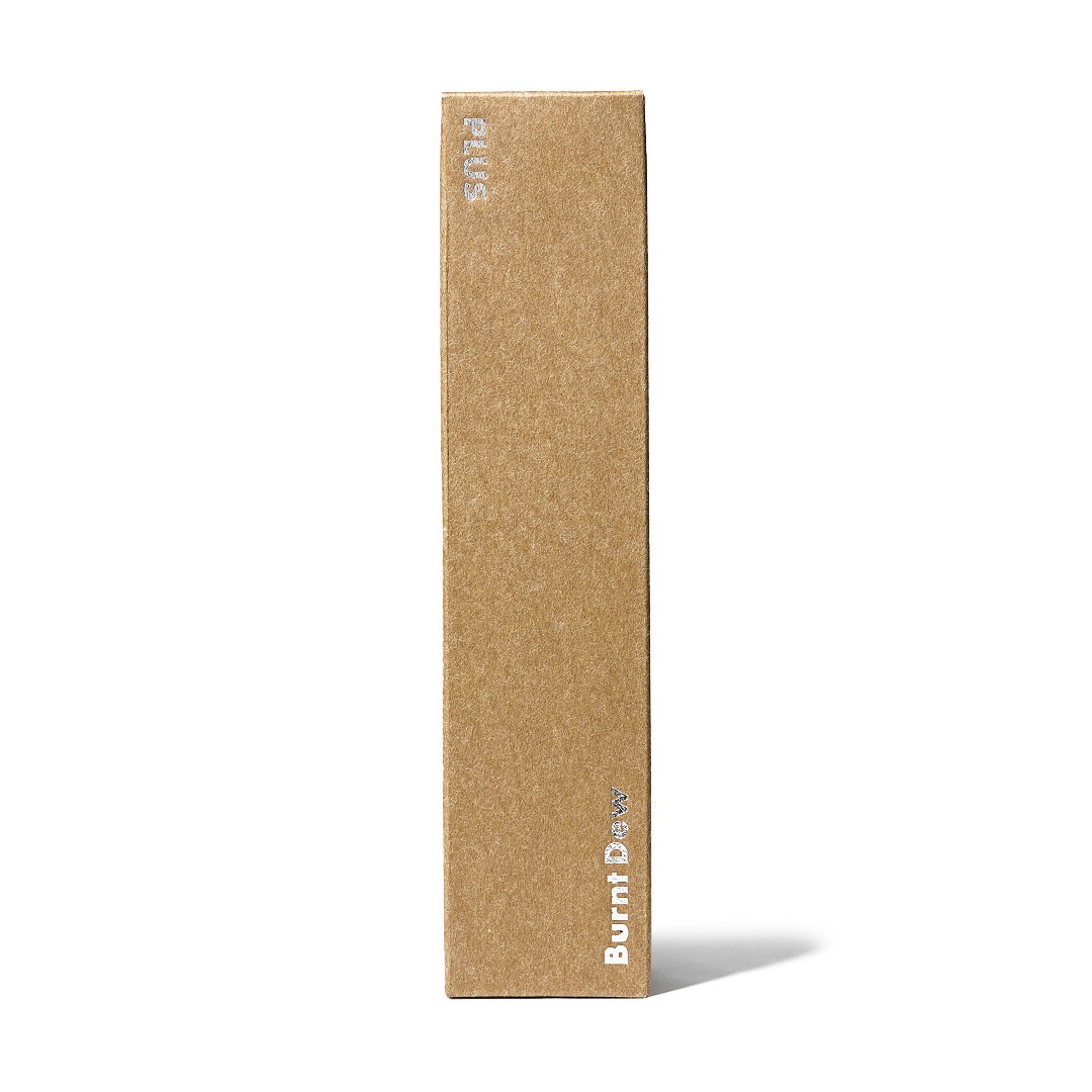 Aroma Diffuser 100ml��Burnt Dew�ˡ�PLUS�ʥǥ��ե塼������