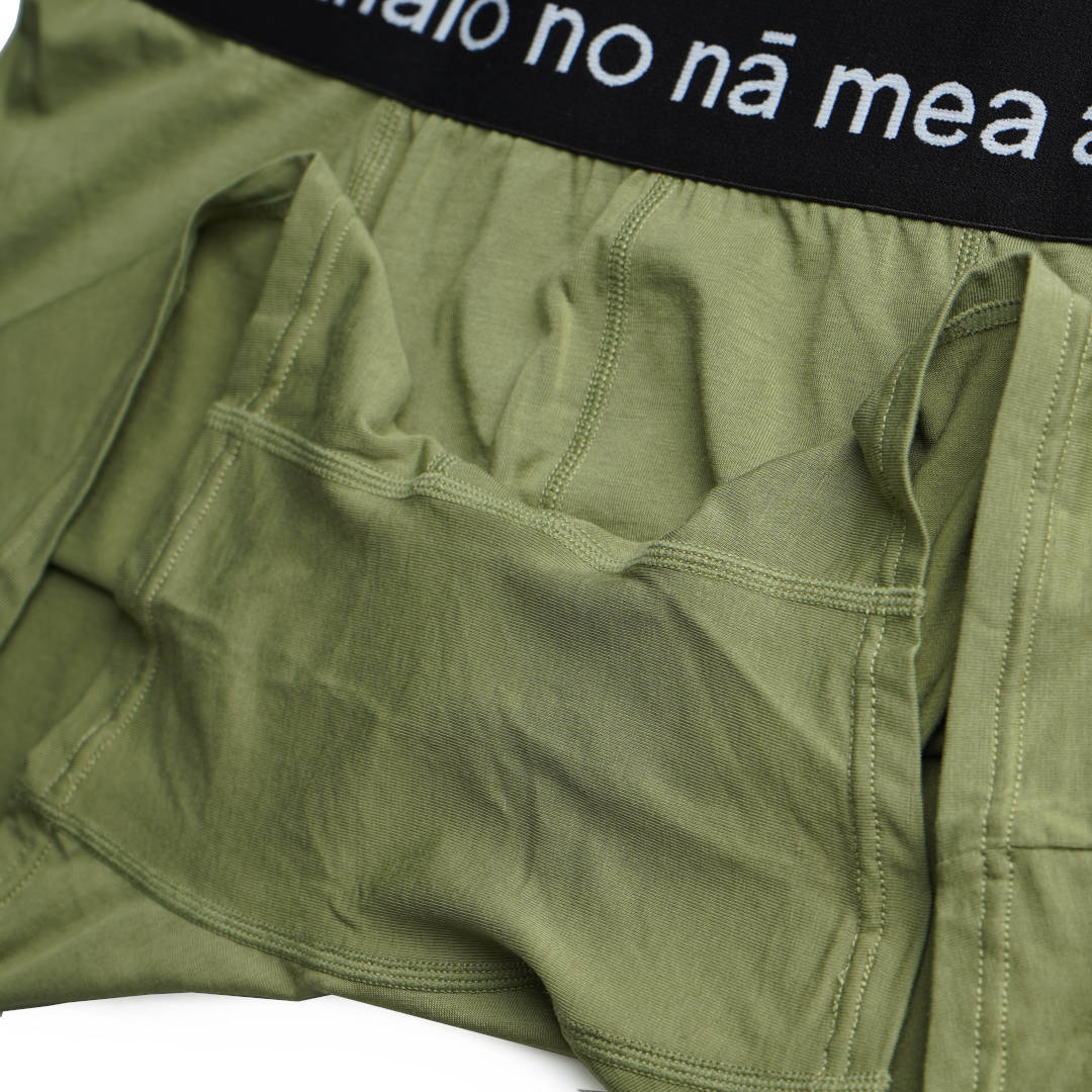 Mahalo no na mea apau PALM(�ѡ���)��Haawi �ʥܥ��������硼�ġ�