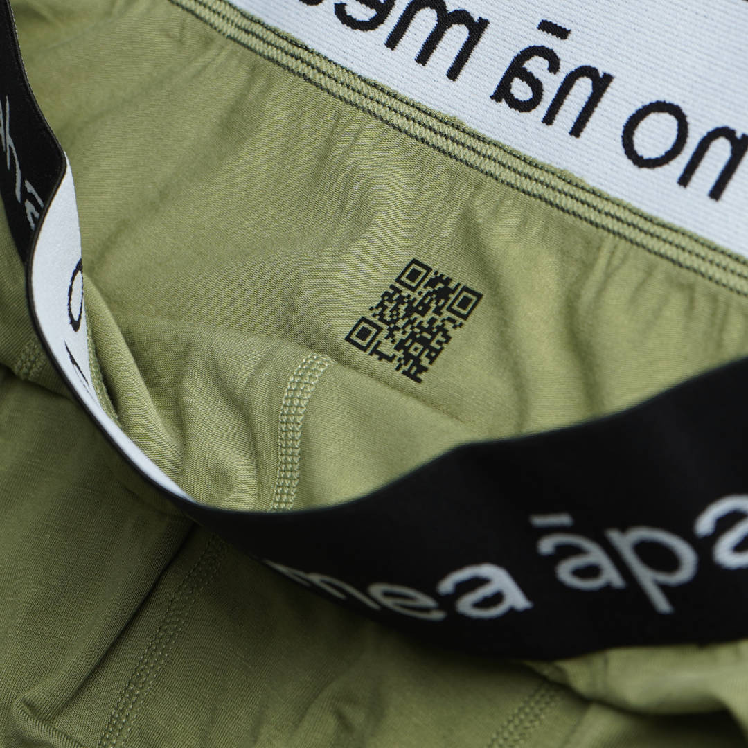 Mahalo no na mea apau PALM(�ѡ���)��Haawi �ʥܥ��������硼�ġ�