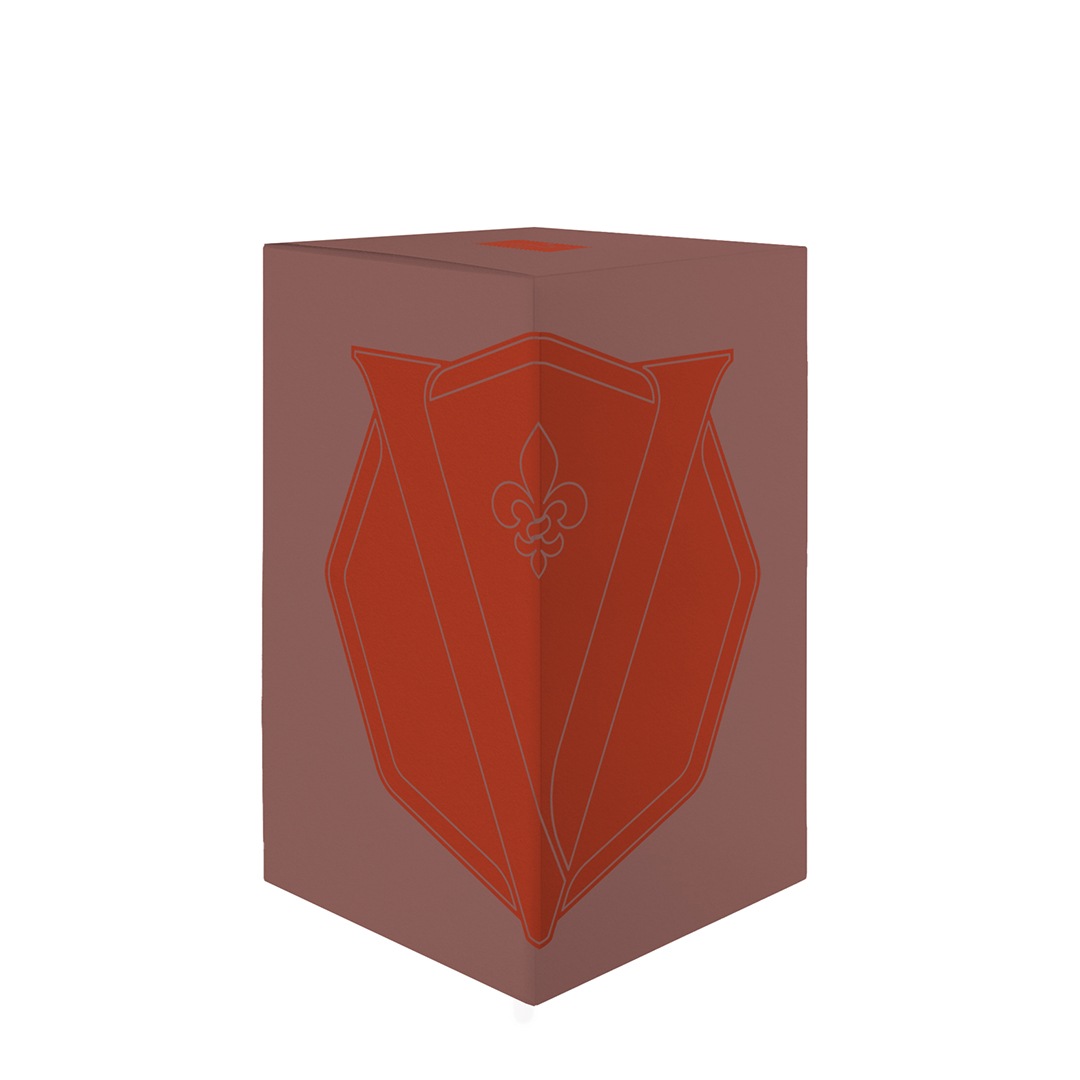 INTRIGO (����ȥ꡼��) Eau de Parfum 15ml�� DR. VRANJES�ʹ���