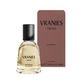 INTRIGO (����ȥ꡼��) Eau de Parfum 15ml�� DR. VRANJES�ʹ���