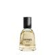 INTRIGO (����ȥ꡼��) Eau de Parfum 15ml�� DR. VRANJES�ʹ���