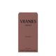INTRIGO (����ȥ꡼��) Eau de Parfum 15ml�� DR. VRANJES�ʹ���