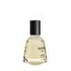 INTRIGO (����ȥ꡼��) Eau de Parfum 15ml�� DR. VRANJES�ʹ���