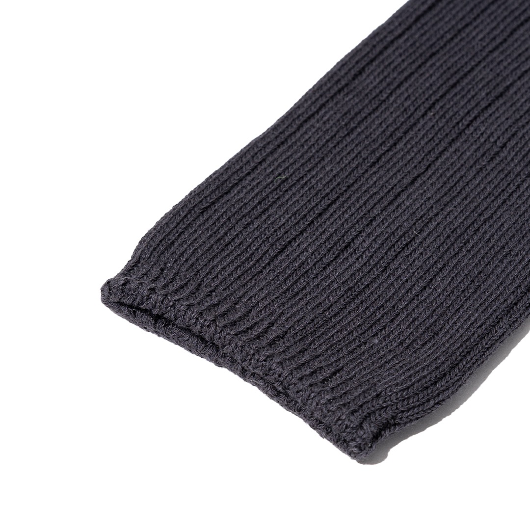 LOOSE RIB SOCKS L�ʥ��㥳����ˡ�VIBSOX�ʥ��å�����
