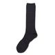 LOOSE RIB SOCKS L�ʥ��㥳����ˡ�VIBSOX�ʥ��å�����