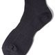 LOOSE RIB SOCKS L�ʥ��㥳����ˡ�VIBSOX�ʥ��å�����