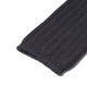 LOOSE RIB SOCKS L�ʥ��㥳����ˡ�VIBSOX�ʥ��å�����