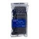 LOOSE RIB SOCKS L�ʥ��㥳����ˡ�VIBSOX�ʥ��å�����