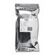 LOOSE RIB SOCKS L�ʥ��㥳����ˡ�VIBSOX�ʥ��å�����