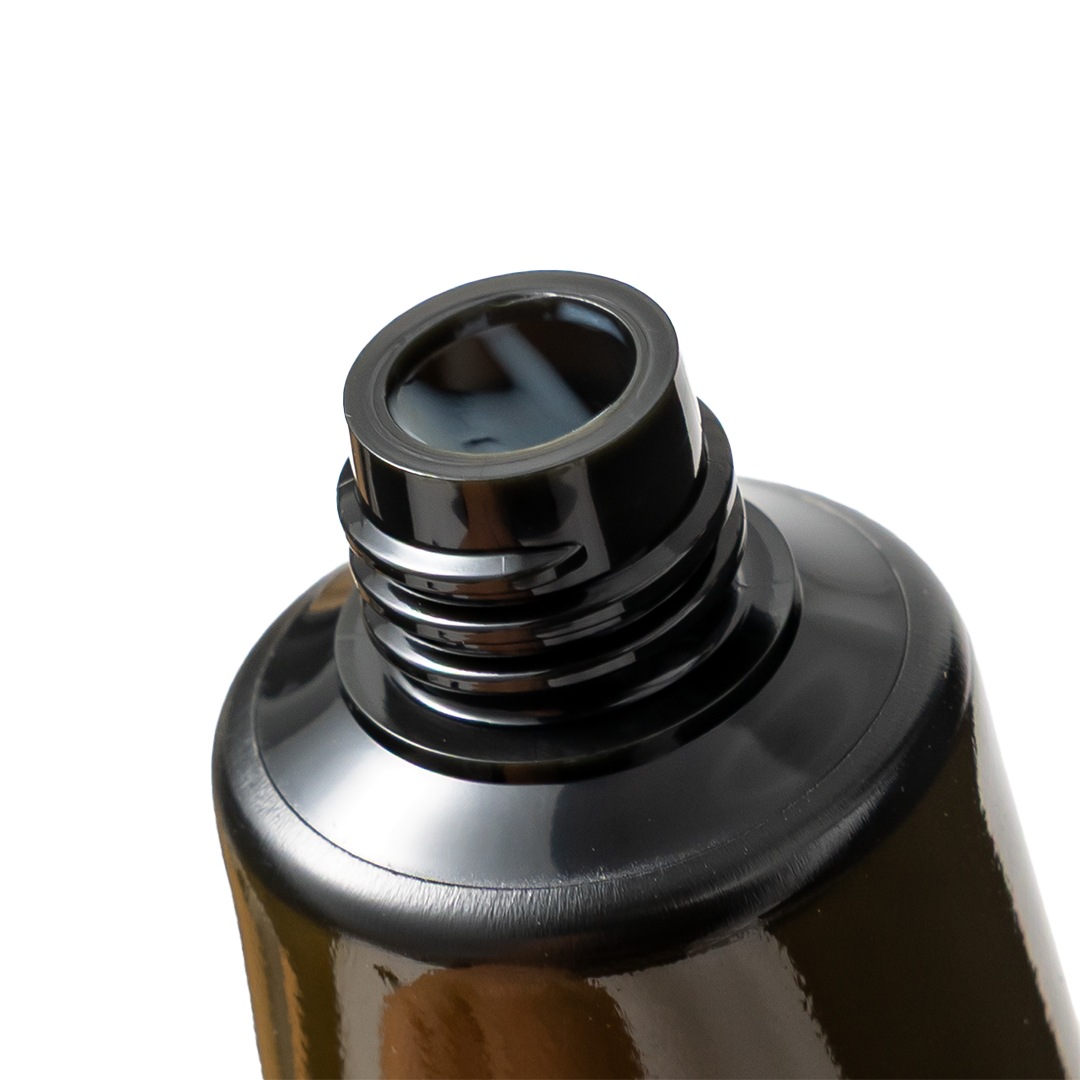 SKINCARE TRIAL SET��Linc Original Makers�ʥ����󥱥����åȡ�