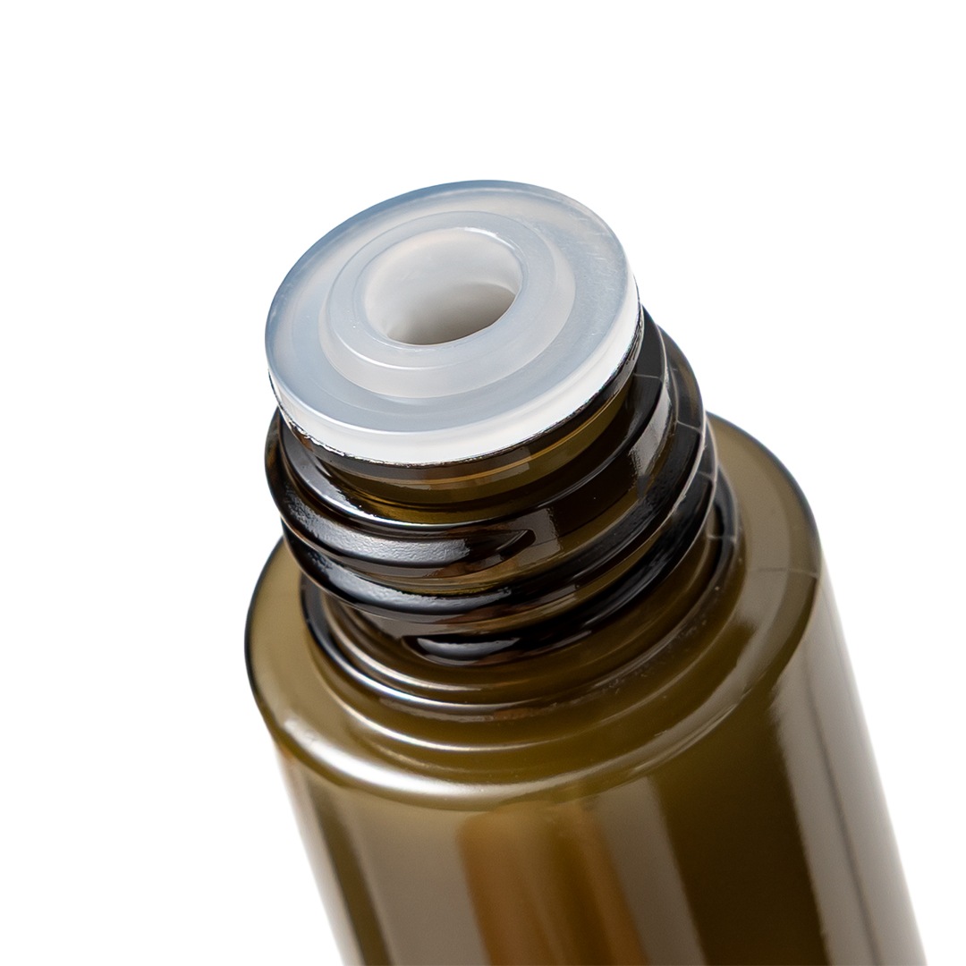 SKINCARE TRIAL SET��Linc Original Makers�ʥ����󥱥����åȡ�