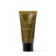SKINCARE TRIAL SET��Linc Original Makers�ʥ����󥱥����åȡ�