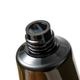 SKINCARE TRIAL SET��Linc Original Makers�ʥ����󥱥����åȡ�