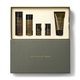 SKINCARE TRIAL SET��Linc Original Makers�ʥ����󥱥����åȡ�