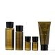 SKINCARE TRIAL SET��Linc Original Makers�ʥ����󥱥����åȡ�