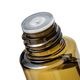 SKINCARE TRIAL SET��Linc Original Makers�ʥ����󥱥����åȡ�