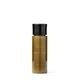 SKINCARE TRIAL SET��Linc Original Makers�ʥ����󥱥����åȡ�