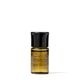 SKINCARE TRIAL SET��Linc Original Makers�ʥ����󥱥����åȡ�