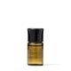 SKINCARE TRIAL SET��Linc Original Makers�ʥ����󥱥����åȡ�