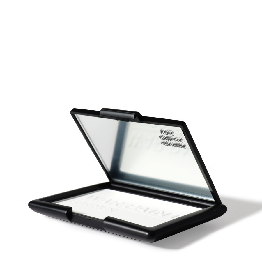 DRESSKIN,�ɥ쥹����,WAR PAINT.,�������ڥ����