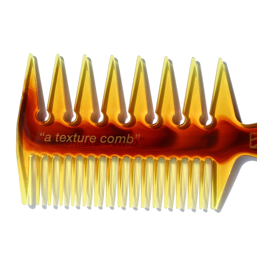 �ƥ������㡼�����ࡿBONA FIDE�ʥ������