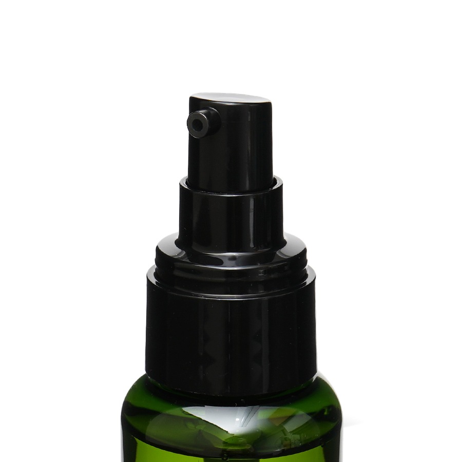 �إ������� �������󥮥󥰡��ե�����CIGARRO�ʥإ��������