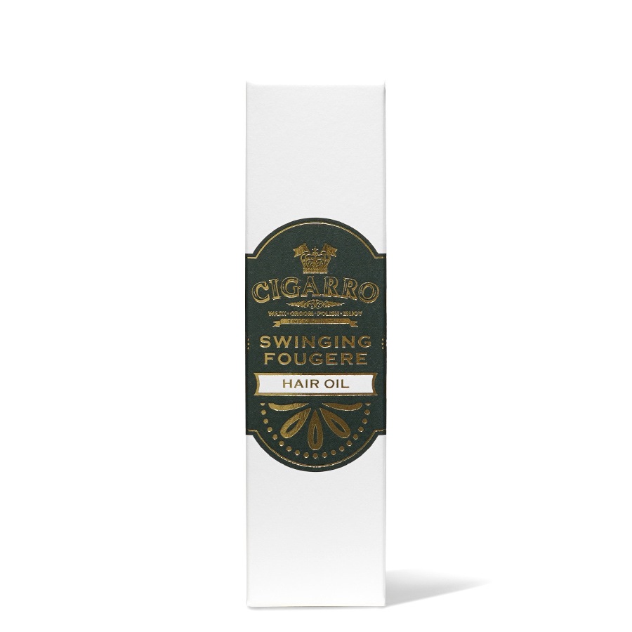 �إ������� �������󥮥󥰡��ե�����CIGARRO�ʥإ��������